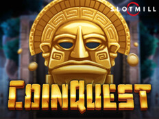 Online casino slots nz30